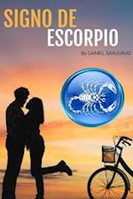 Características Signo De Escorpion