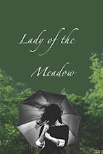 Lady of the Meadow