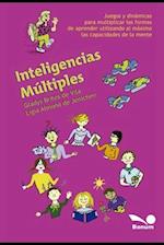 Inteligencias múltiples