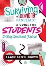 Surviving The Covid-19 Pandemic