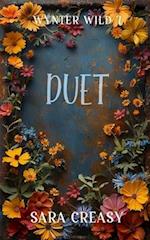 Duet: Wynter Wild Book 7 