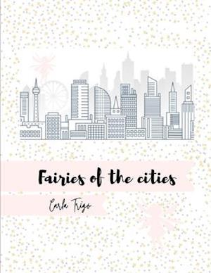 Fairies of the City