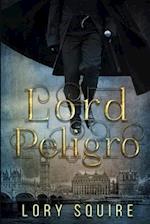 Lord Peligro