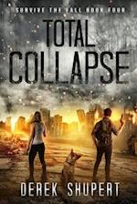 Total Collapse