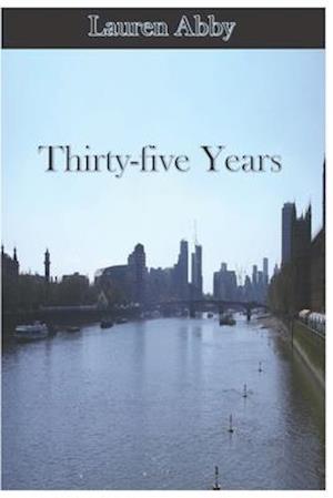 Thirty-five Years