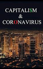 Capitalism and Coronavirus