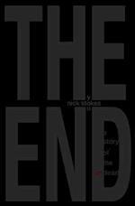 The End: a story of the undead 