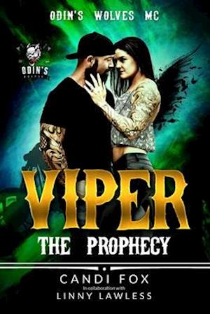 Viper