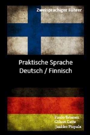 Praktische Sprache