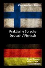 Praktische Sprache