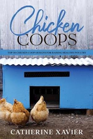 Chicken Coops