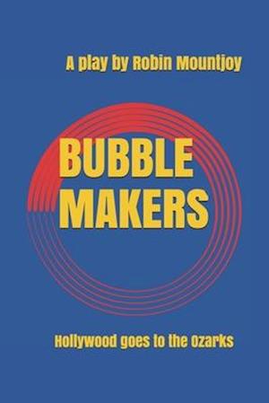 Bubblemakers