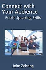 Connect with Your Audience