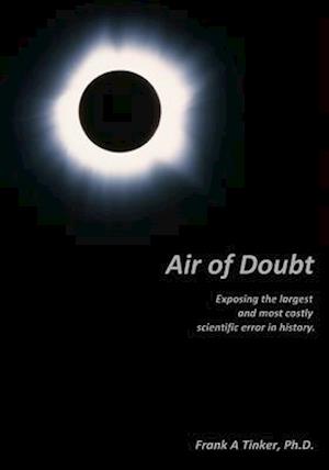 Air of Doubt