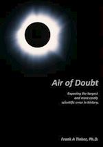 Air of Doubt