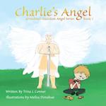Charlie's Angel