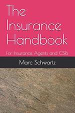 The Insurance Handbook