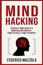 Mind Hacking