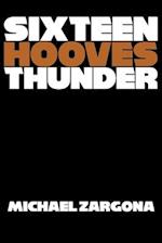 Sixteen Hooves Thunder