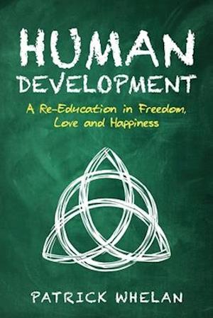 Human Development