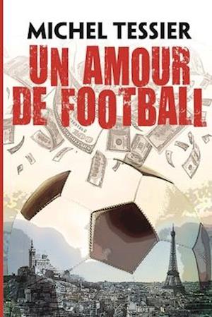 Un Amour de Football