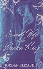 Seventh Wife of the Demon King