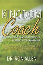 Kingdom Coach