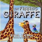 The Fibbing Giraffe