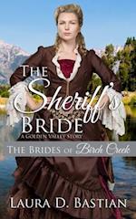 The Sheriff's Bride