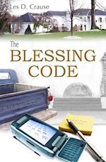 The Blessing Code