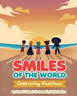 Smiles of the World