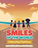 Smiles of the World