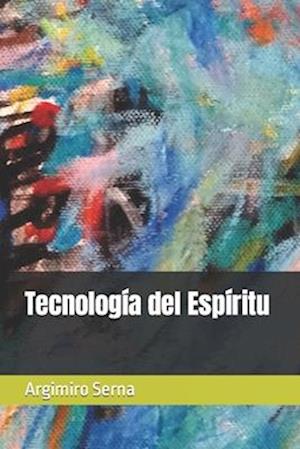 Tecnología del Espíritu