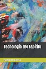 Tecnología del Espíritu