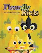 Fleurdly Birds