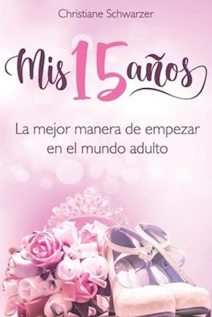 Mis 15 años