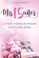 Mis 15 años