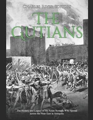 The Gutians