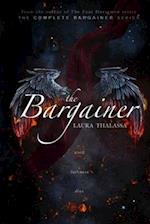 The Bargainer