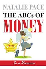 The ABCs of Money. 4th Edition.