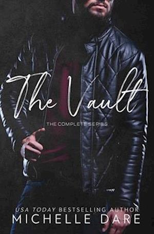 The Vault