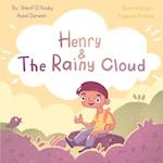 Henry & The Rainy Cloud