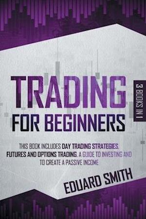 Trading for Beginners