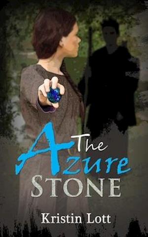 The Azure Stone