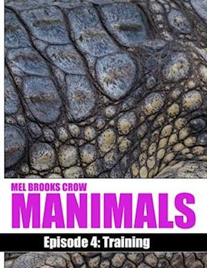 Manimals