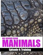 Manimals