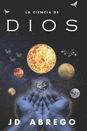 La Ciencia de Dios