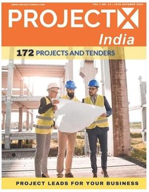 ProjectX India