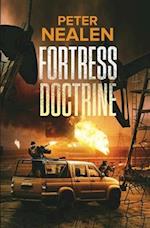 Fortress Doctrine