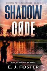 Shadow Code